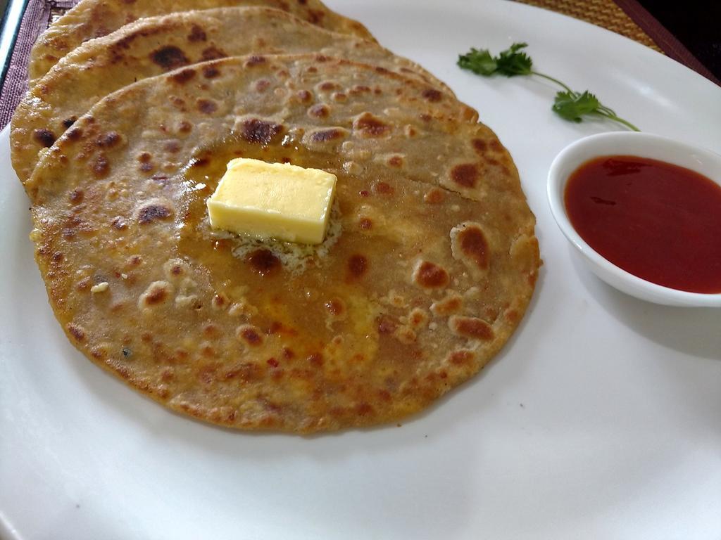 Hotel Aster Inn New Delhi المظهر الخارجي الصورة